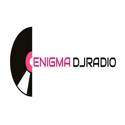Enigma DJ Radio live