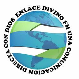 Enlace Divino FM live Enlace Divino FM live