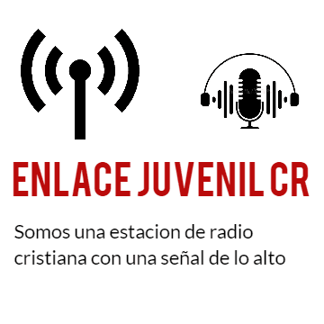 Enlace Juvenil CR live
