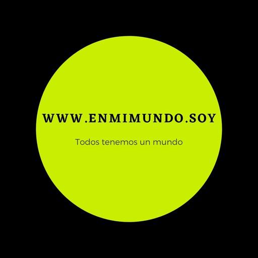 Enmimundo.soy live