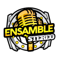 Ensamble Stereo live