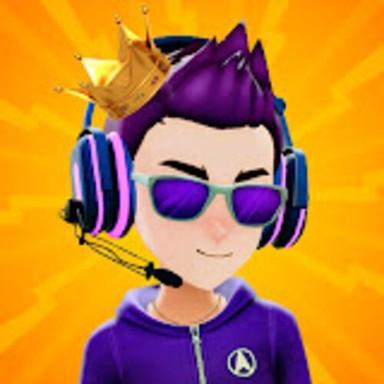 Entretenimiento Sin Limites live