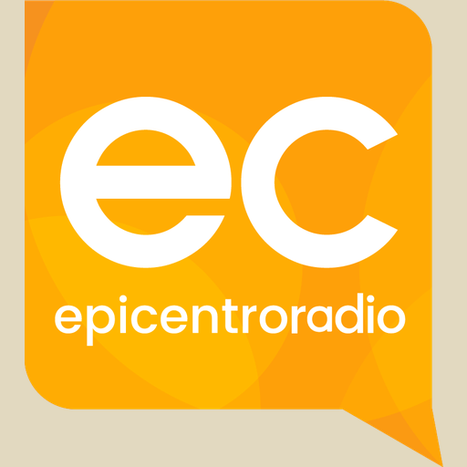 Epicentro Radio Chile live