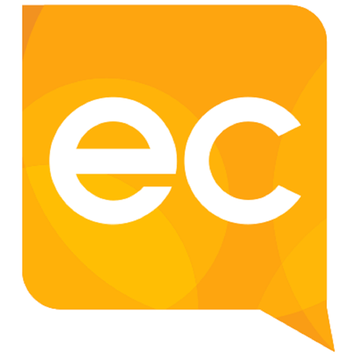 Epicentro Radio Chile live