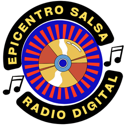 Epicentro Salsa Radio live Epicentro Salsa Radio live