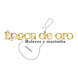 Epoca de Oro live