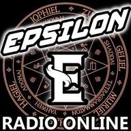 Epsilon live