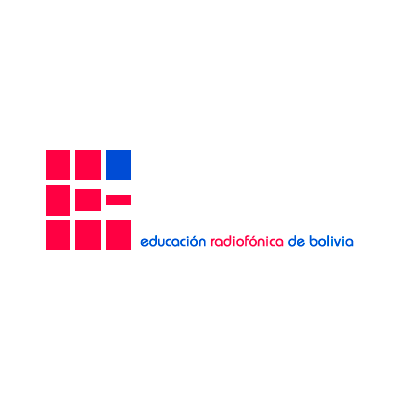 Erbol Digital live