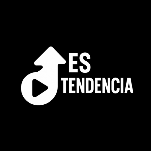Es Tendencia live