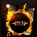 EsContigoRadio 96.9 live