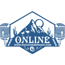 Escuchameradio live