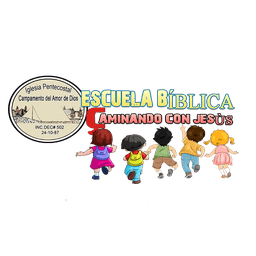 Escuela Bíblica live