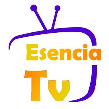 Esencia Radio live