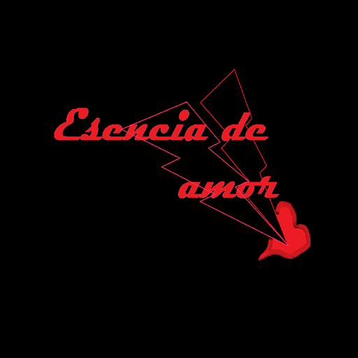 Esencia de amor live