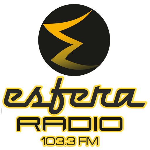 Esfera Radio live