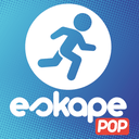 Eskape Pop live