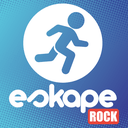 Eskape Rock live
