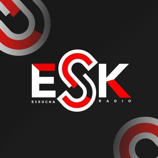 Eskucha Radio live