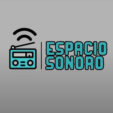 Espacio Sonoro live