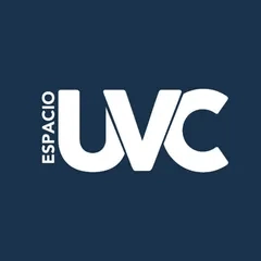 Espacio UVC live