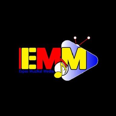 Espas Muzikal Media live