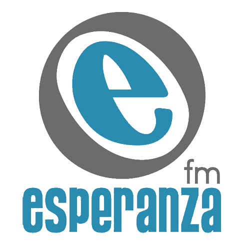 Esperanza FM live