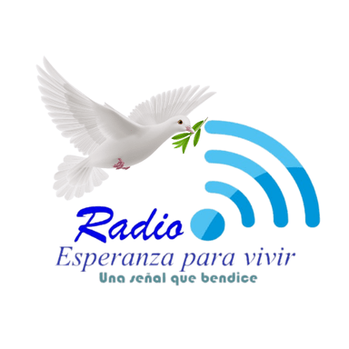 Esperanza Para Vivir live