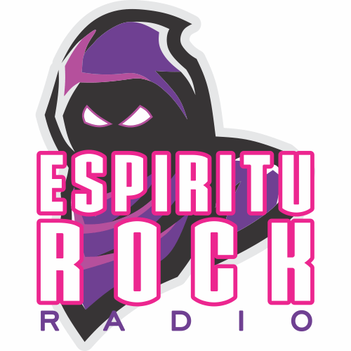 Espiritu Rock live