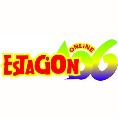 Estación 106 live