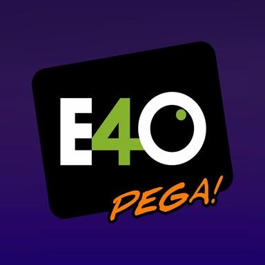 Estación 40 91.1 FM live