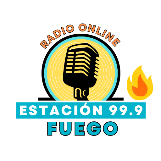 Estacion 99.9 Fuego live