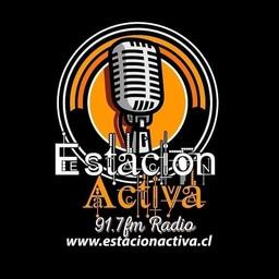 Estacion Activa live