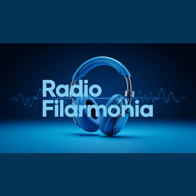 Estación Filarmonia live