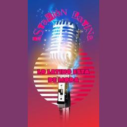 Estacion Latina-CL live