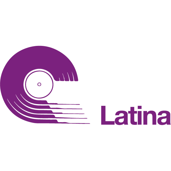 Estacion Latina live