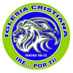 Estacion Radio Ire Por Ti live