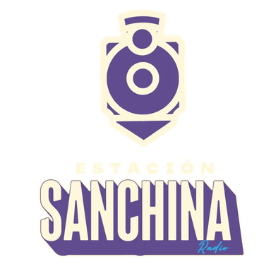 Estación Sanchina live