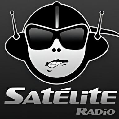 Estación Satélite – Tarma live