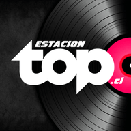 Estación Top live
