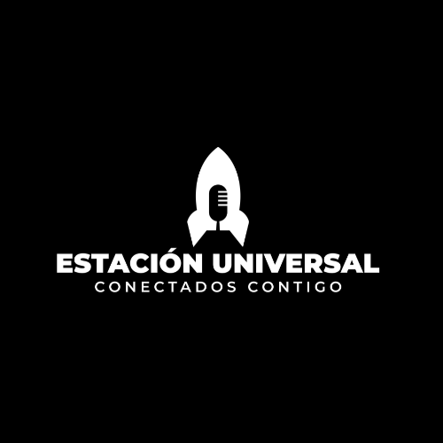 Estacion Universal FM live