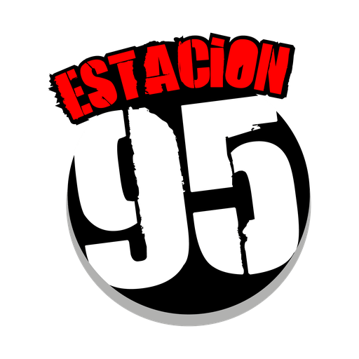 Estacion95 live