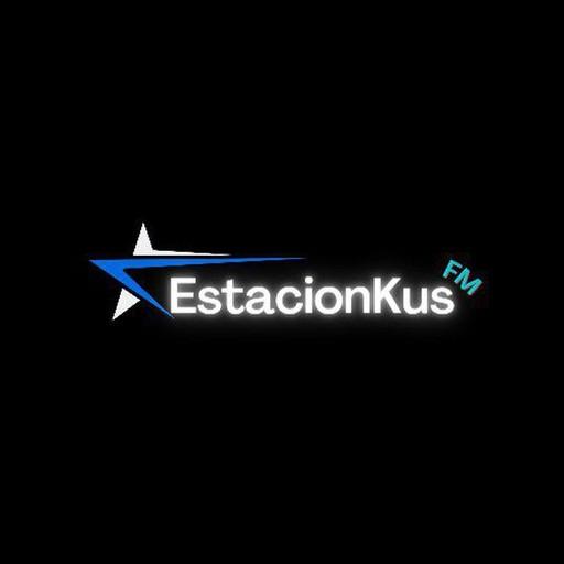 EstacionkusFM live