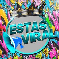 Estas Viral live
