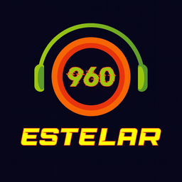 Estelar 960 live