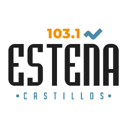 Esteña FM live