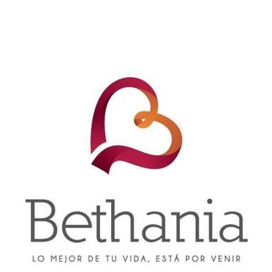 Estereo Bethania live