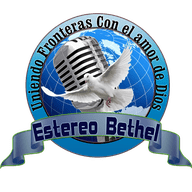 Estereo Bethel live