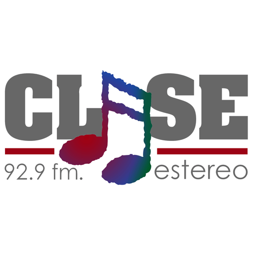 Estereo Clase live