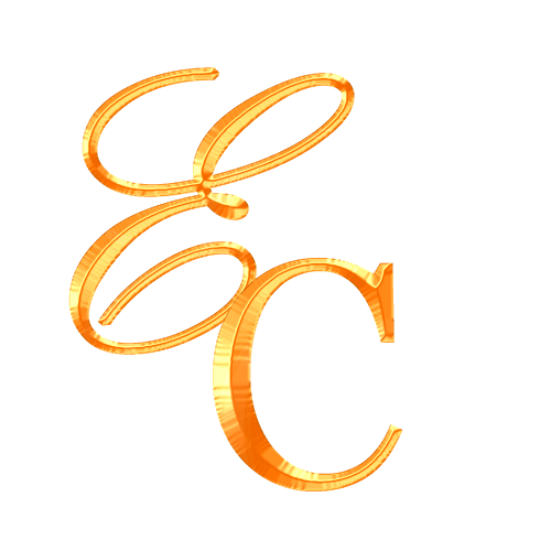 Estereo Clasica live