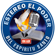 Estereo El Poder Del Espiritu Santo live